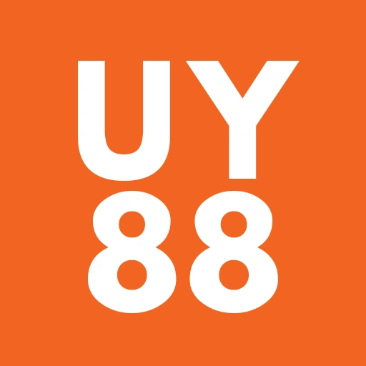 location logo